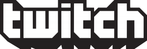 Twitch BlackLogo.svg