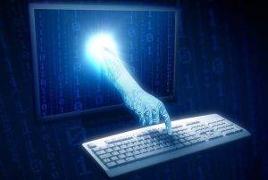 Scoperto InvisiMole, lo spyware che trasforma il computer in una videocamera 12 eset01