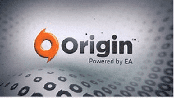 Origin