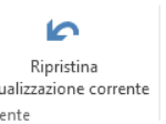 Come modificare caratteri posta in arrivo di Outlook 10 imp visualizzazione outlook