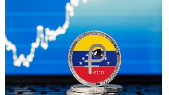 Pensioni – Venezuela