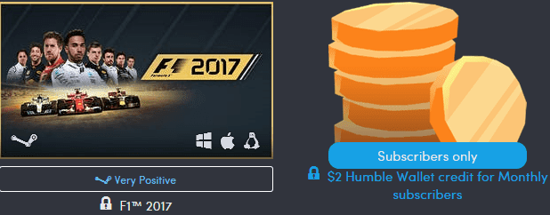 Pacchetto Sport in Humble Bundle 17 04