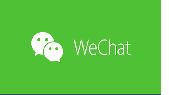 WeChat