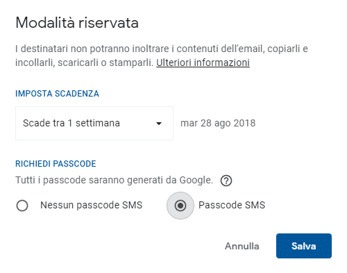 modrisgoogle