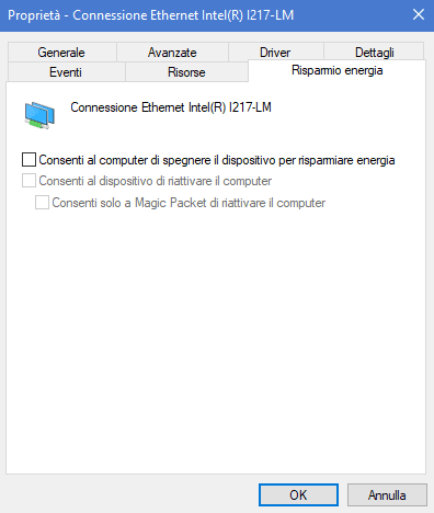 Google non Funziona? Ecco come resettare la rete in Windows