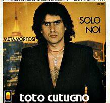 Sanremo Story: 1979-1980 15 th 1