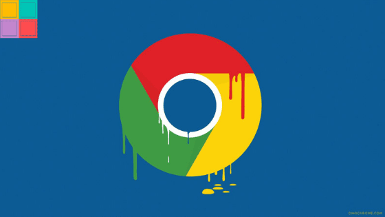 Google introdurrà in Chrome il blocco contro il drive-to-download da Ad Frame 12 chromereset
