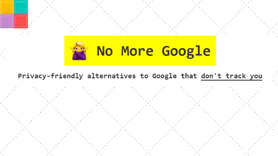 Nomoregoogle01