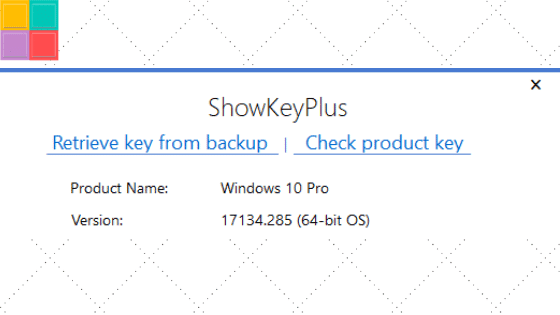 Showkeyplus01