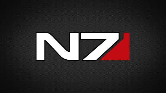 N7_Project_by_silverhammer