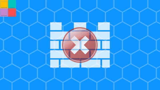 defendersandboxOFFbug