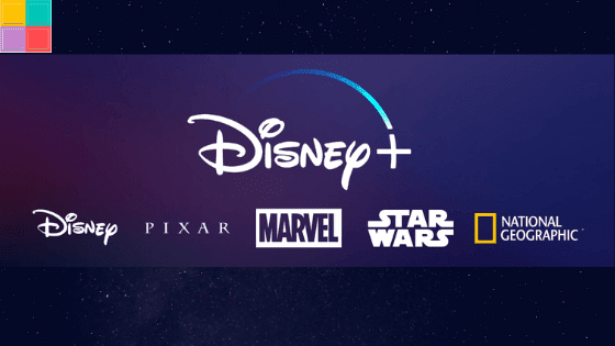disney+cover