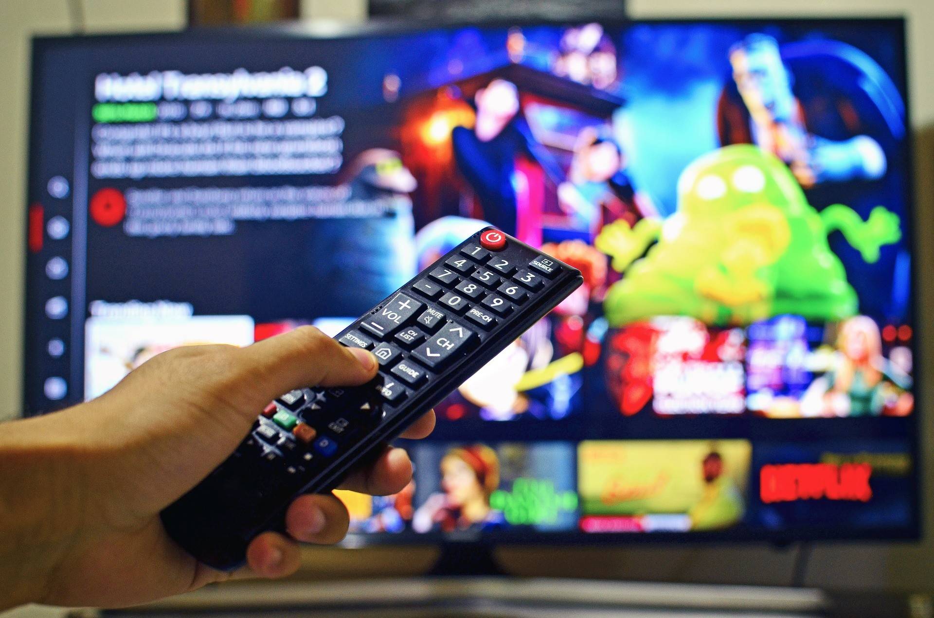 netflix 3733812 1920