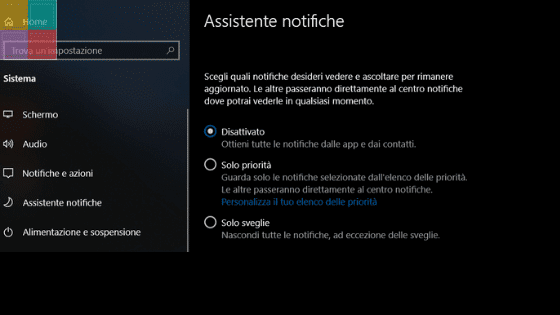 notificheW10Insidercover