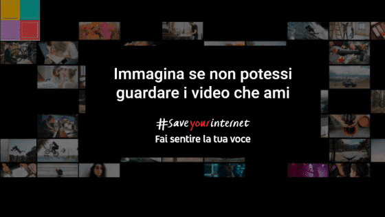 Saveyourinternetcover