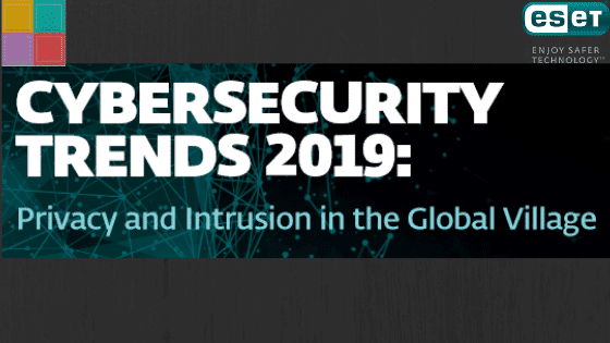 Cybersec2019cover