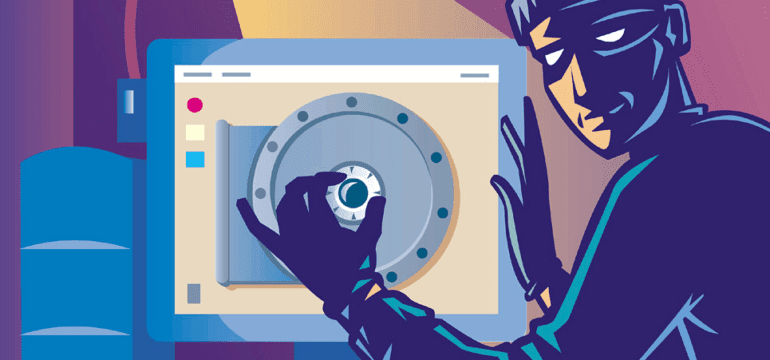 Ecco il report 2018 di Microsoft sulla sicurezza 12 esetladro