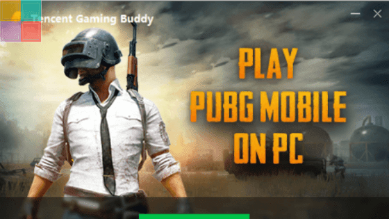 Pubgcover