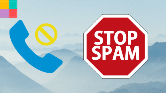 Chiamateindesiderate