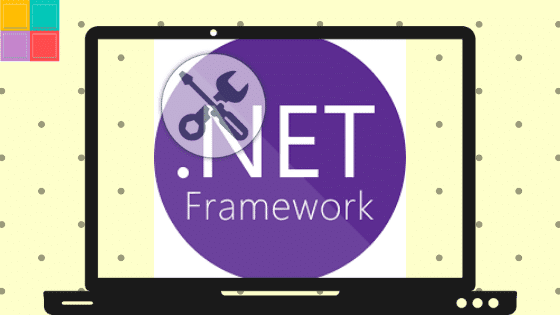 Frameworkverifiercover