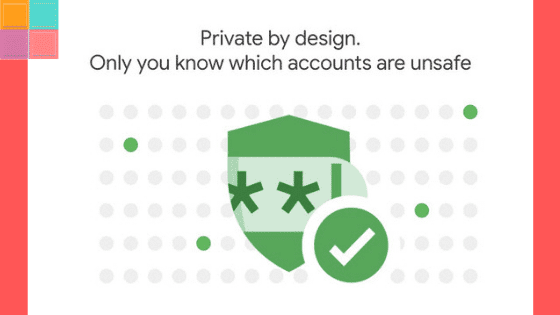 Passworccheckupcover