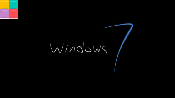 Windows7cover