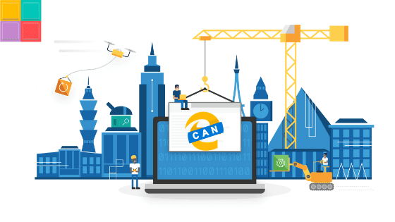 Edgecanasearachcover