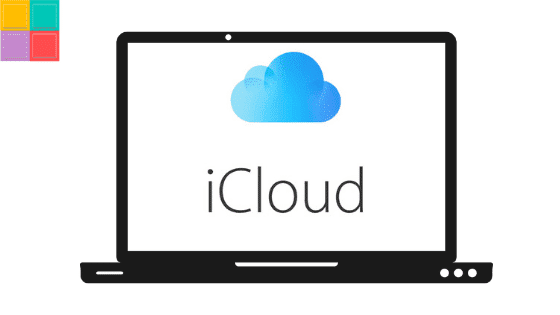 Icloudcover