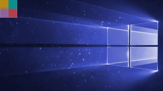 Come aggiornare a Windows 10 Maggio 2019 Update