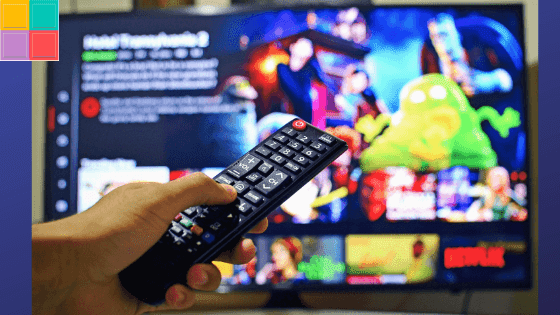 bypass limite regionale netflix