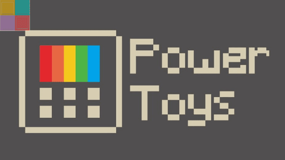 Powertoyscover