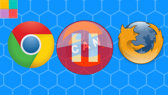 Come sospendere le schede in Chrome, Firefox e Microsoft Edge