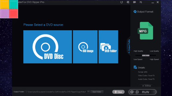Wonderfoxgiveawaycover