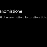Le Migliori Guide dedicate a Windows Defender - Sicurezza di Windows 11 antimanomissione01