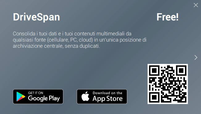 Recensione Nero Platinum 2021: una suite completa adatta a tutti 29 Consolida i dati con un click