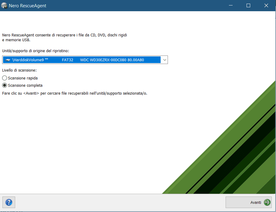 Recensione Nero Platinum 2021: una suite completa adatta a tutti 26 nero13