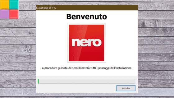 Recensione Nero Platinum 2019