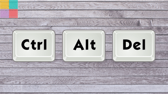 Reset servizi di Windows