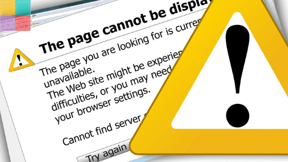 Come prevenire problemi con gli operatori cambiando DNS e disabilitando il DNS sicuro