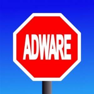 Il malware non va in vacanza: gli adware si confermano come principale minaccia online degli Italiani anche in estate 14 ESET Adware