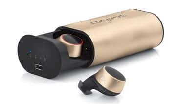 Creative Outlier Gold 13 Outlier gold 1