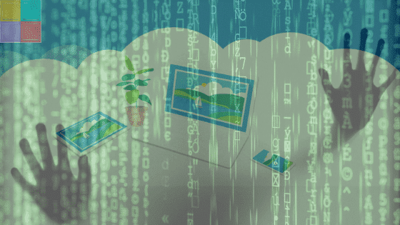 Exif data cosa sono come rimuoverli