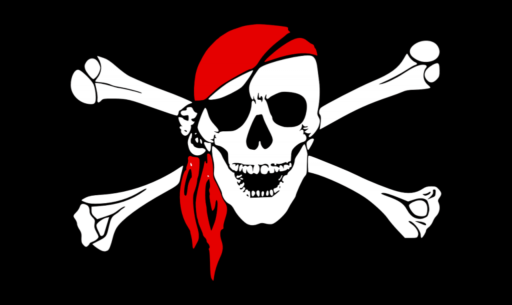 Spotify Free e YouTube sono la nuova sfida per la FIMI 12 L'Italia al centro della lotta contro la pirateria