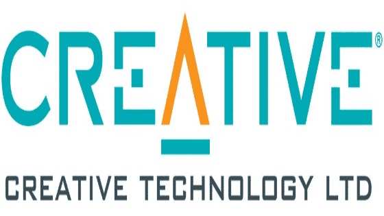 Creative Labs