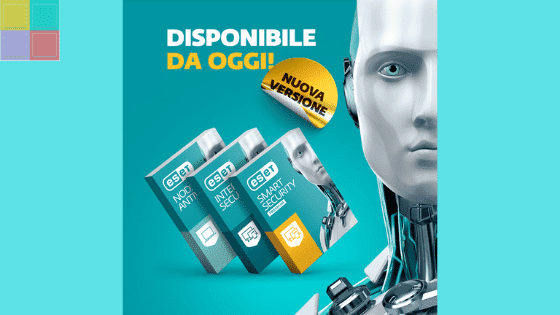Eset2020cover