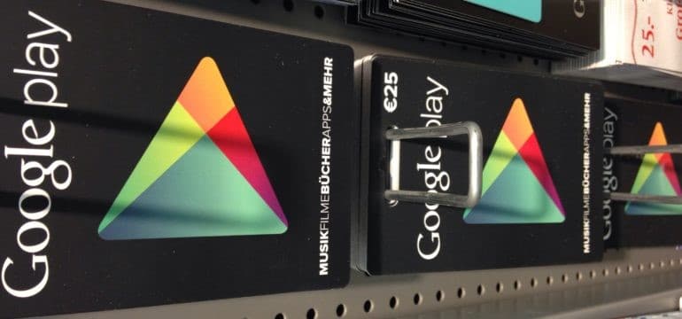 Scopriamo qual è il ruolo di ESET nella collaborazione con Google: The App Defense Alliance 14 ESET AppDefenceAlliance