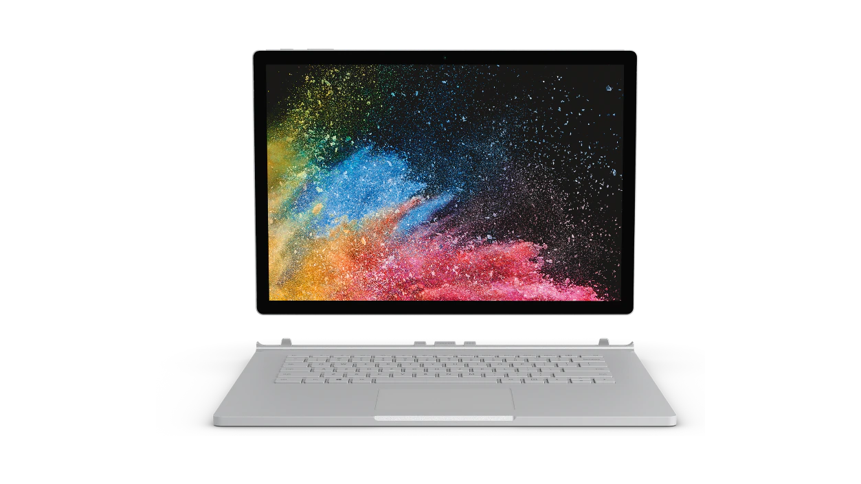 Microsoft Surface e Accessori XboxOne scontati fino al 40% 14 RE1FU5k