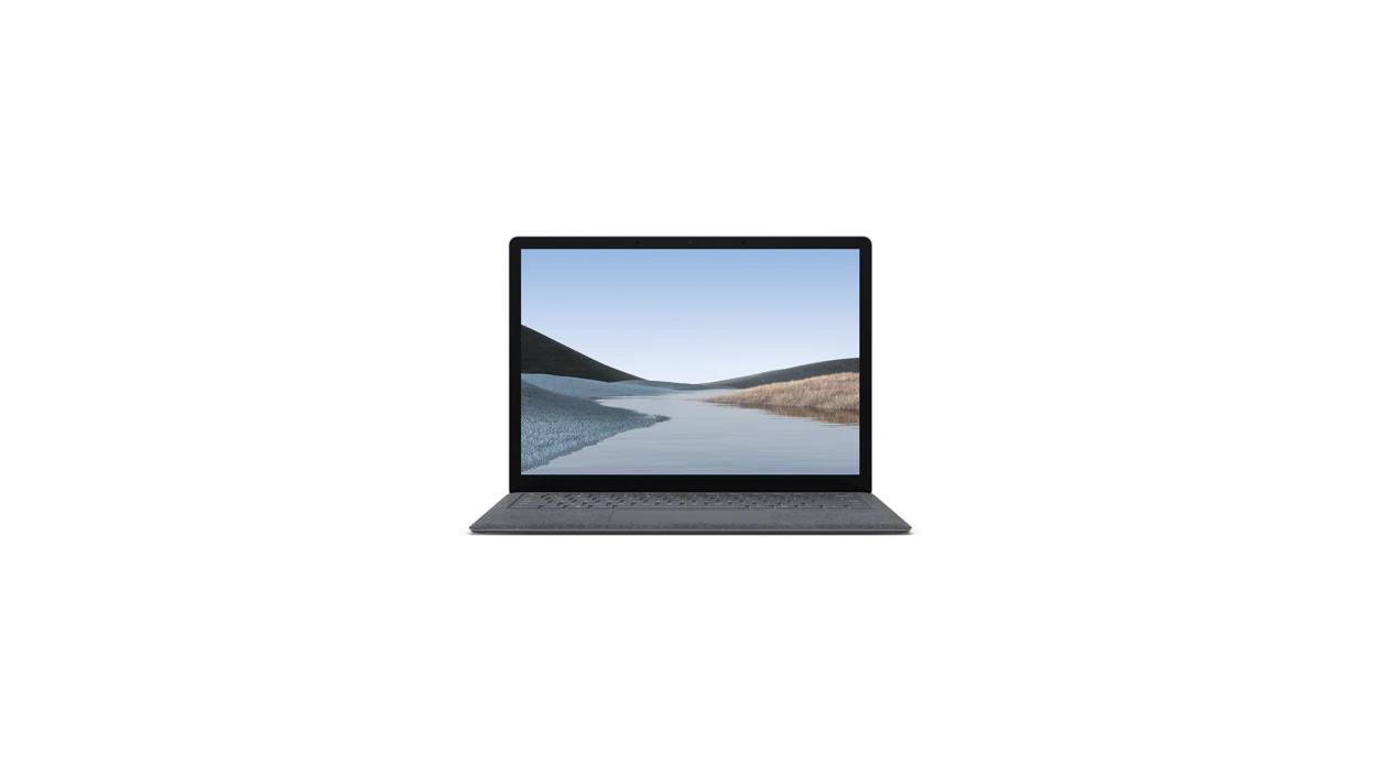 Microsoft Surface e Accessori XboxOne scontati fino al 40% 16 RE3oYjc