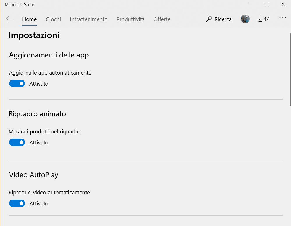 FIX Unistack Service Group occupa la CPU al 100% 11 FIX Unistack Service Group occupa la CPU al 100%