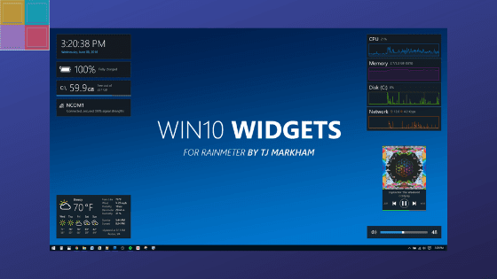 Win10widgetcover